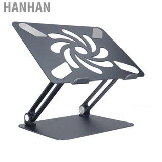 Hanhan Desk  Stand Holder Height  Cooling Bracket For  xx
