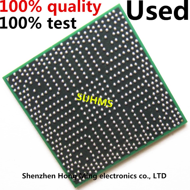 100% ทดสอบสินค้าดีมาก SR0W0 SR0W1 SR0W2 SR0W4 SR0W6 D2500 N2800 E89459 D2560 D2701 bga ชิป reball พร