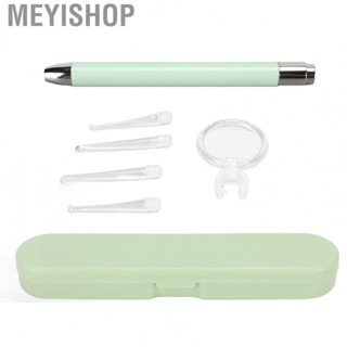 Meyishop Ear Light Pen Set  Ear Checking Penlight For  Amplifer