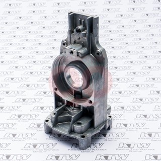 MAKITA (มากีต้า) อะไหล่ JR3070T#26 GEAR HOUSING