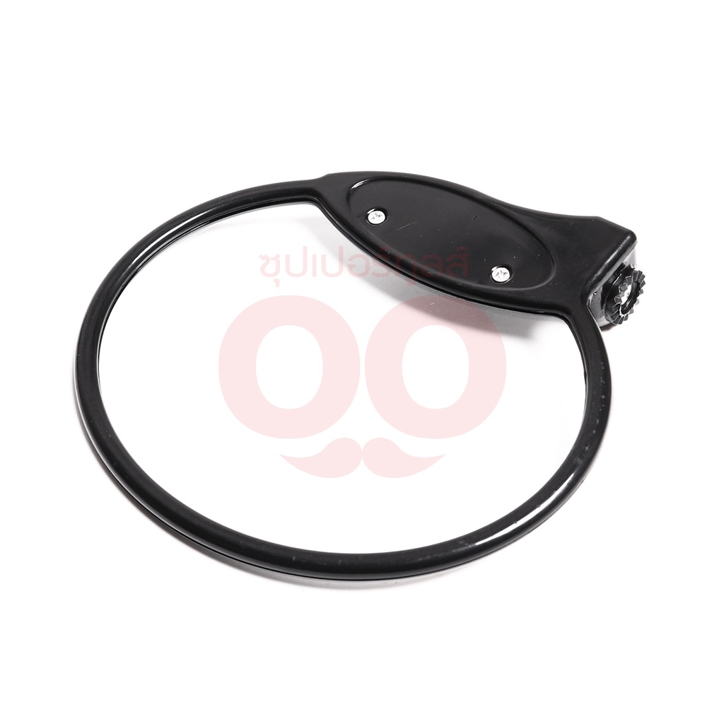 MAKITA มากีต้า MPAL00000016 อะไหล่ GB602#22 SAFETY EYESHIELD NO.22 SAFETY  EYE  SHIELD FOR GB602 Cod