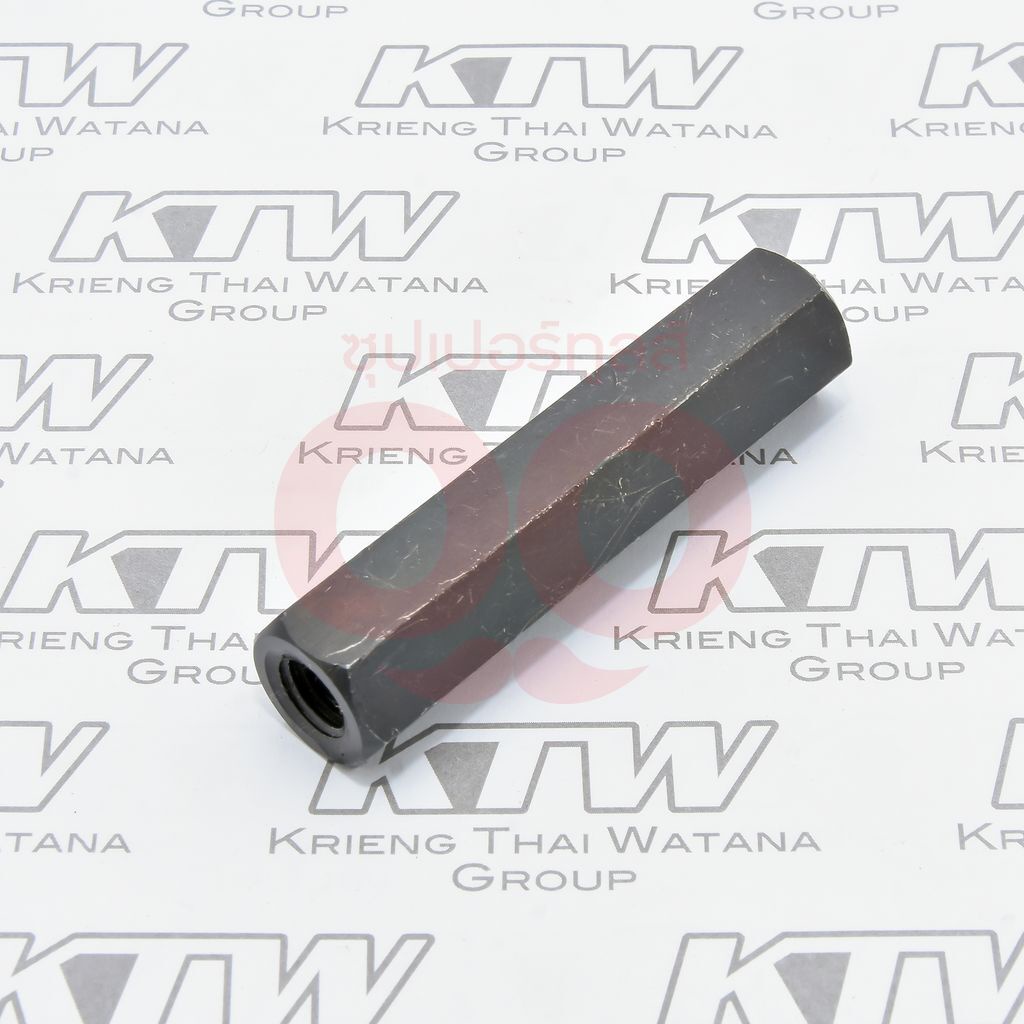 MAKITA มากีต้า MPJM23100057 อะไหล่ LS1017L#53 HEX NUT NO.53 HEX NUT FOR LS1017L FOR LS1017L Code JM2