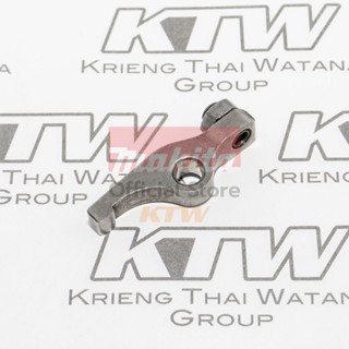 MAKITA (มากีต้า) อะไหล่EBH340U#109 ROCKER ARM ASSY