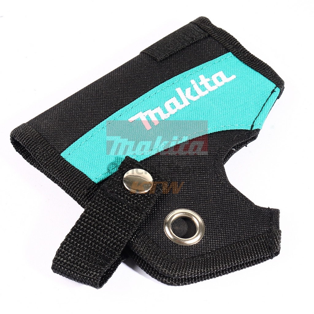 MAKITA (มากีต้า) อะไหล่ DTW285#1,38 HOUSING SET