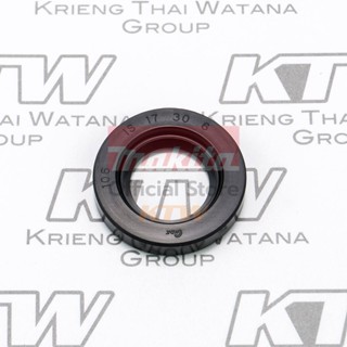 MAKITA (มากีต้า) อะไหล่ HM-0810T#22 OIL SEAL17