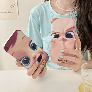 [มาใหม่] เคสมือถือ พร้อมกระจกในตัว และสไลด์ สําหรับ iPhone 14 Pro Max 13 12 11