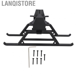 Lanqistore Heightened Landing Gear  Foldable Stable Height  Leg  for AVATA