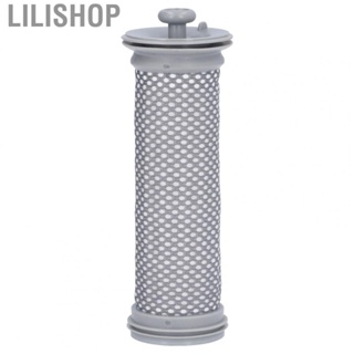 Lilishop Vacuum Cleaner Filter Replacement ABS Vacuum Filter Accessories For Tine A10 New