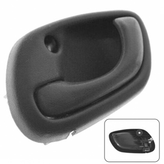 ⚡READYSTOCK⚡Interior Inner Inside Door Handle Kit Set of 4 for Chevy for Suzuki 1999-2004