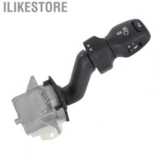 Ilikestore 1913741  Simple Installation Combination Steering Column Switch  for Truck Bus