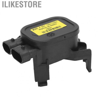 Ilikestore 105116301  Reliable MCOR4 Throttle Potentiometer  for Maintenance Replacement for DS