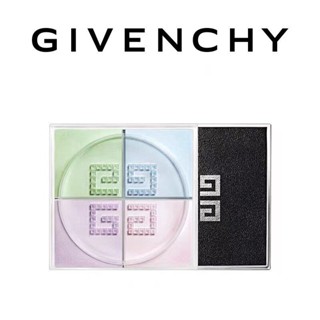 GIVENCHY Prisme Libre Loose Powder 12g.