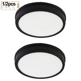 【ONCEMOREAGAIN】Filters 1-7-142167 1/2pcs Filters Replacement For CLSV-B4KS CLSV-B4BS Household