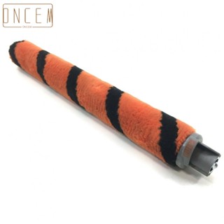 【ONCEMOREAGAIN】Soft Brush AX951 ZU701 AX952 ZU782 AZ1000W ZU785 AZ1002 AZ1002BRN AZ1002C