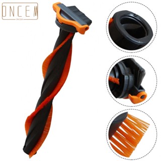 【ONCEMOREAGAIN】Roller Brush Rubbish Spare Parts Vacuum Cleaner 6823 6906 6908 For FC6822