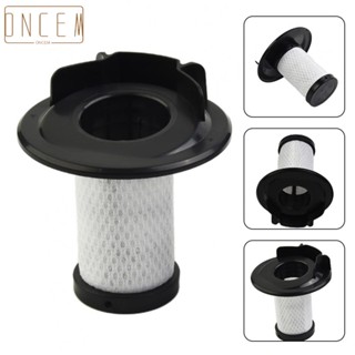 【ONCEMOREAGAIN】Post Filters Filter Parts Filtering Dust Replace Filter Parts Brand New