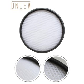 【ONCEMOREAGAIN】HEPA Filter 1pc Filter High-efficiency Household Cleaning Tool Brand New