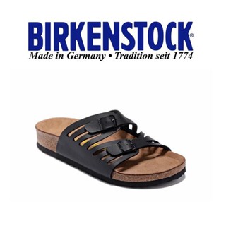 [พร้อมส่ง] Birkenstock Granada ของแท้