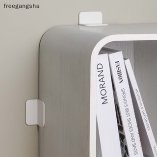 [FREG] อุปกรณ์ที่วางเฟอร์นิเจอร์ เพื่อความปลอดภัยของเด็ก 2 ชิ้น