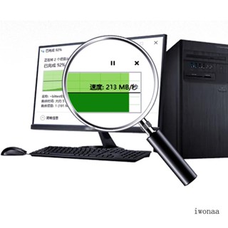Iwo อะแดปเตอร์การ์ดไรเซอร์ USB 3 2 PCI-E เป็น USB PCI-Express 4X สําหรับเครื่องส่งสัญญาณอย่างรวดเร็ว