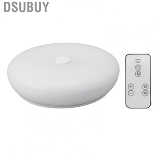 Dsubuy 3.7V  Wall Light Puck Lights With   Bedside HG