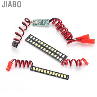 Jiabo Bar For MAXX RC Car Rear And Front Bumper 1/10 Accessories Hot