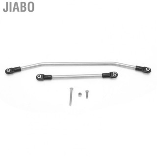 Jiabo Steering Rod Set With Ball End For Axial Wraith RR10 90048 RC Crawler