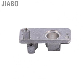 Jiabo Controller Aluminium Trigger Bracket for FPV  Service