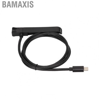 Bamaxis Data Cable  Plug and Play Multifunction  Charging for NSwitch