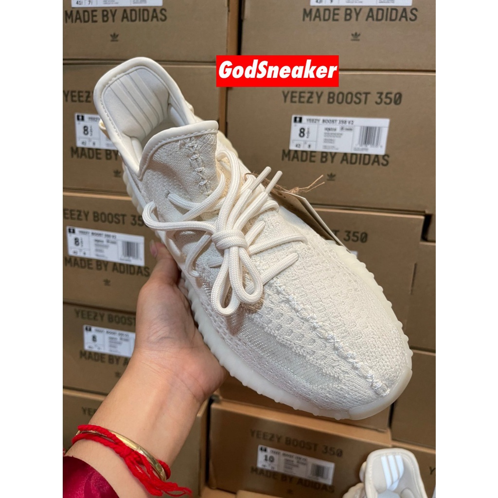 Yeezy 350 hot sale v2 h12