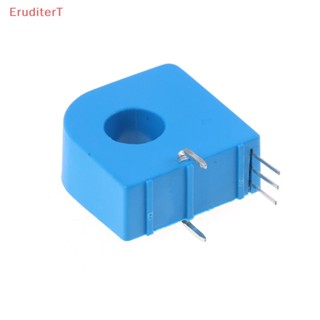 [EruditerT] เซนเซอร์กระแสไฟ HCS-LSP 06A 10A 15A 20A 25A 30A 50A 1 ชิ้น