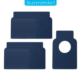 [Sunnimix1] ป้ายแท็กติดคอขวดไวน์ สําหรับห้องครัว ห้องรับประทานอาหาร 100 ชิ้น