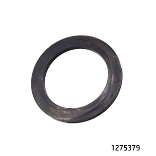 ⚡READYSTOCK⚡OIL FILLER CAP SEAL 1275379 For VOLVO S40 V40 C70 S60 S80 V70 XC70 XC90 SERIES