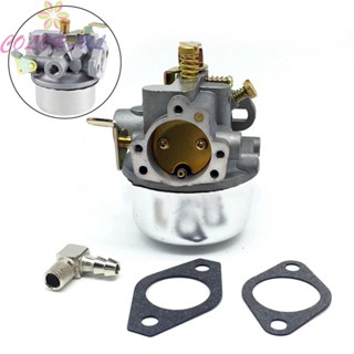 【COLORFUL】Carburetor Highly Matching 4pcs/set Accessories Exquisite Garden Machinery