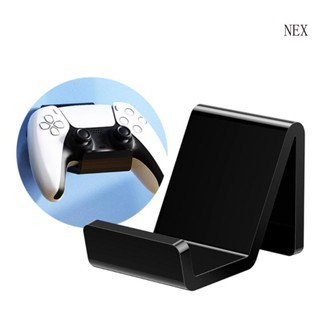 Nex ที่แขวนจอยเกมทั่วไป สําหรับ PS5 PS4 Switch Holder