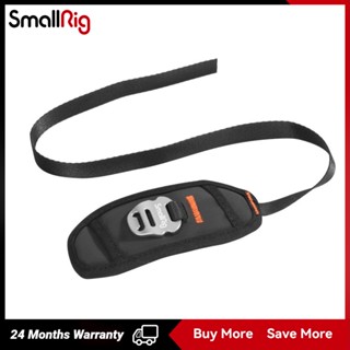 SmallRig Camera Universal Hand Strap PAC2456B