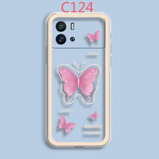 เคสโทรศัพท์มือถือ สําหรับ OPPO A17 A78 A16 A94 A93 A54 A74 A72 A52 A73 A5 A9 A8 A15 RENO 7 5F 4F 4 5 6