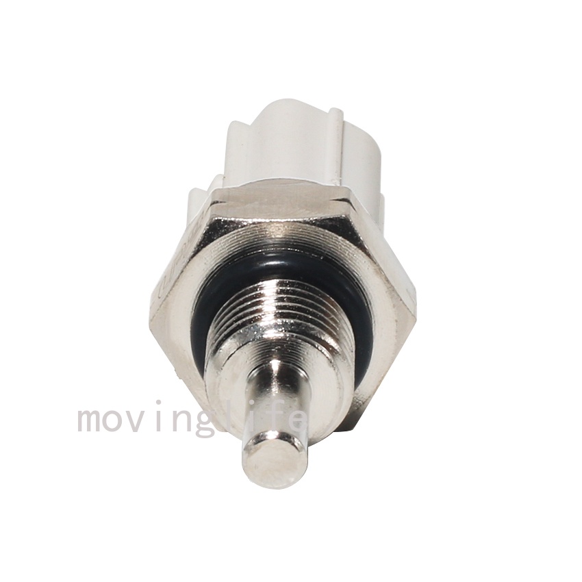 เซ็นเซอร์วัดอุณหภูมิน้ําสําหรับโต๊ะatsu M115A2 MD115A MD40B MD40B2 MD50B MD50B2 MD70B MD75C2 MD90B (