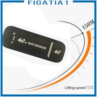 [figatia1] 4g LTE USB พร้อมช่องเสียบ สําหรับแล็ปท็อป