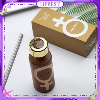 ♕ Cocosiliya Dating Perfume Men Women Freshing Long Lasting Removal Odor Frangrance Romantic Dating Fun Charm Perfume Body Care 50ml UPBEST