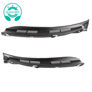 ขอบที่ปัดน้ําฝน สําหรับ Mercedes E-Class W210 E320 E430 2108310958