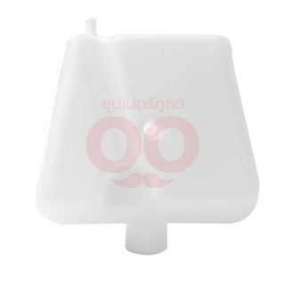 POLO (SPRAYER) (โปโล (เครื่องพ่นยา)) ถังใส่น้ำมัน อะไหล่สำหรับเครื่องพ่นยาสะพายหลังแบบเครื่องยนต์รุ่น F767