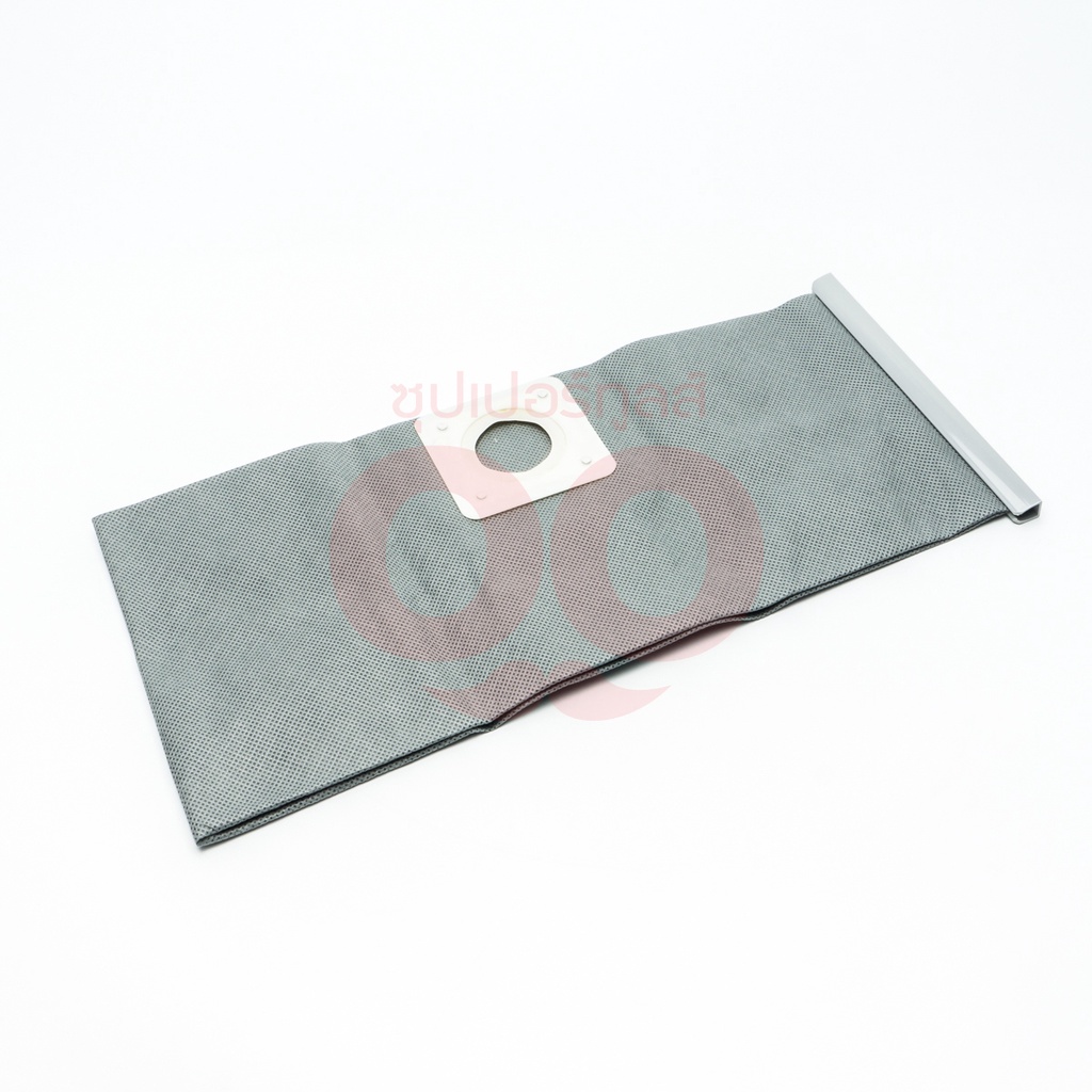 POLO (VACUUM) (โปโล(เครื่องดูดฝุ่น)) อะไหล่ AURA18 ถุงผ้า