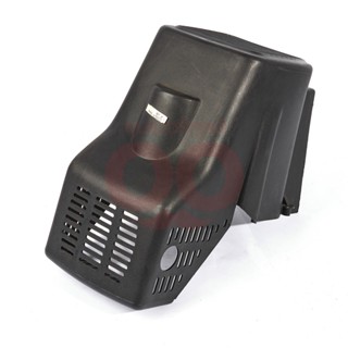 POLO (AIR COMPRESSOR) (โปโล(ปั๊มลม)) อะไหล่ SGBM9033 FAN COVER