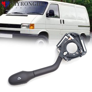 MYRONGHD ก้านปัดน้ําฝนกระจกหน้า สําหรับ GOLF Transporter T4 IV Caravelle VW 7D0953519