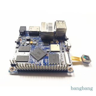 Bang OV5640 โมดูลกล้อง อุปกรณ์เสริม สําหรับ Banana Pi M2+M2 Zero M2