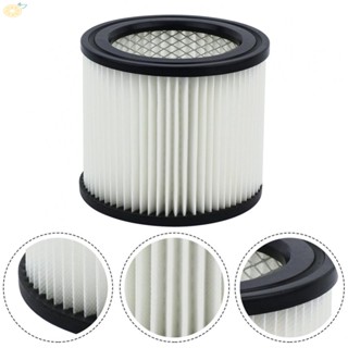 【VARSTR】Cartridge Filter 1pc Accessories Filter Replacement Household Cleaning Tool