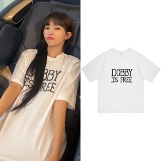 เสื้อยืดลําลอง ผ้าฝ้าย แขนสั้น คอกลม พิมพ์ลาย Kpop GIDLE Jeon So-yeo สําหรับผู้ชาย และผู้หญิง