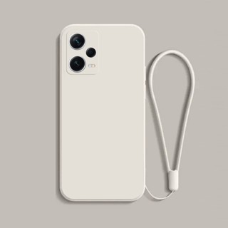 เคส  Redmi Note 12 pro Note 12 POCO X5 5G เคสโทรศัพท์ซิลิโคน แบบนิ่ม กันลื่น กันกระแทก สําหรับ