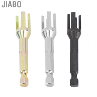 Jiabo RC Rod Ends Assembly Tool  Quick  Crack for 5347